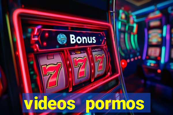 videos pormos vit贸ria blaze